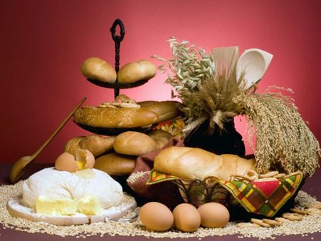  માત્ર ફાઈબર ફુડનું સેવન