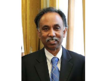 એસડી શિબૂલાલ