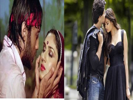 એક્ટર્સ