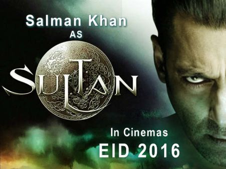 શુટીંગના લોકેશન