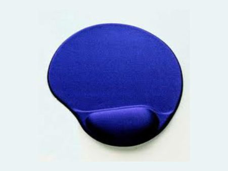 કોમપાર્ટ 1234 માઉસપેડ