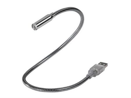 શીન સોઉલ1એલઇડી યૂએસબી લાઇટ