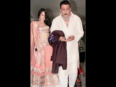 Jackie-Krishna Jackie-Krishna