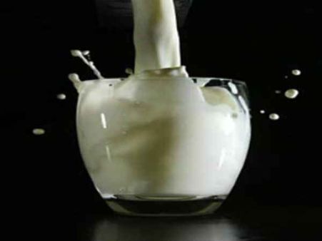 ચિત્ત શાંત