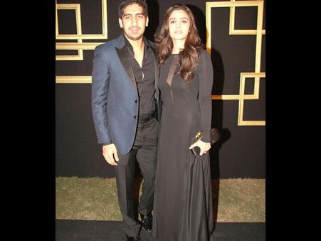 આયાન-આલિયા