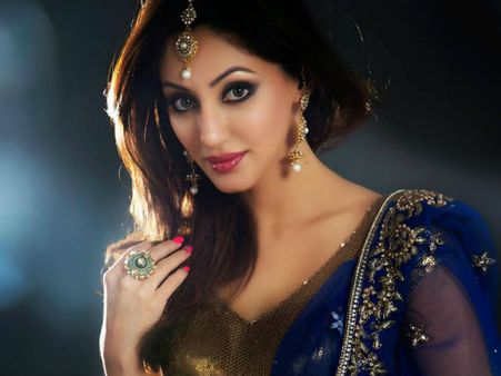 માત્ર મોડેલ્સ જોડે જ મિત્રતા 