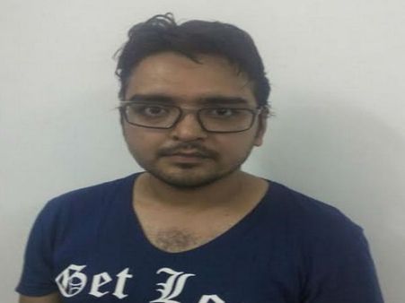 ફ્લેટનું ભાડું 80 હજાર 