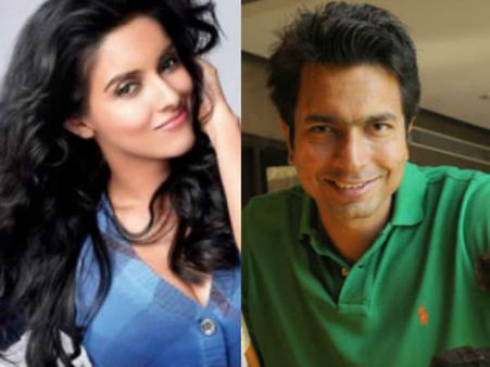 વરરાજાનું કોલિફેક્શન તો જાણો?