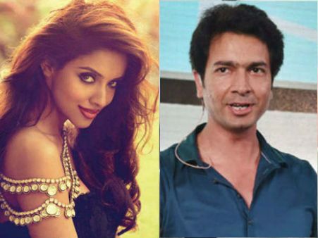 પહેલી મુલાકાત