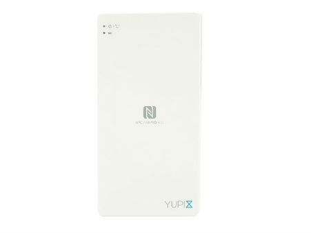 પાંચમી ખાસિયત 