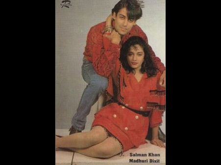 ફિલ્મફેર મેગેઝીન માટે 