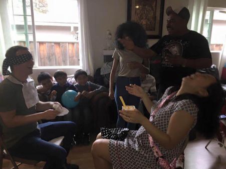 પ્રિસિલાની હાર પ્રિસિલાની હાર