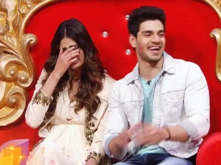 બિચારા બિચારા