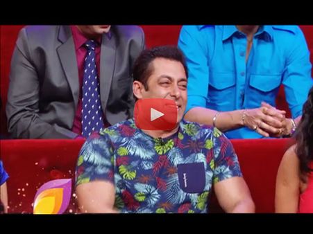 ખુબ મસ્તી કરી ખુબ મસ્તી કરી