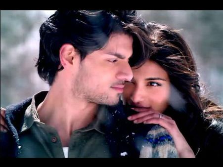 હિરો ફિલ્મની કમાણી