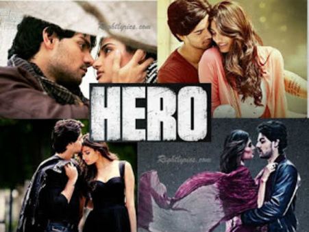 શું કારણો છે કે ફિલ્મ ના ચાલી