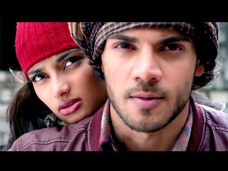 કેમેસ્ટ્રી