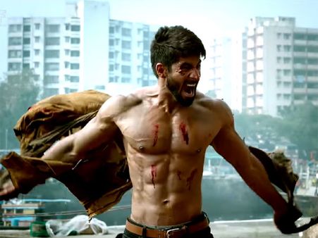 વિવાન ભાટના