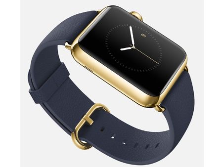 ખાસિયત #1 