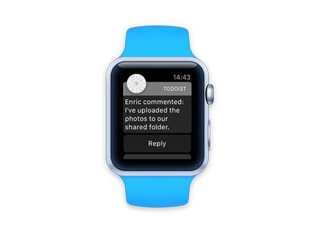 ખાસિયત #2 