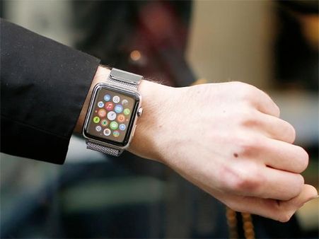 ખાસિયત #5 