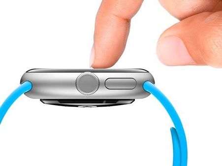 ખાસિયત #9 