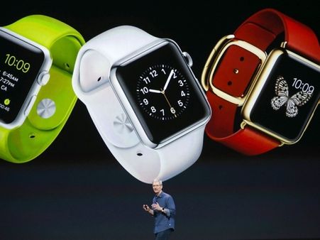 ખાસિયત #10 