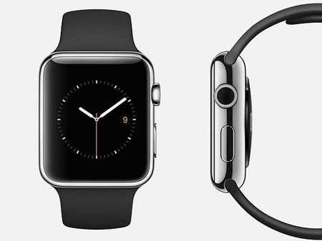 ખાસિયત #11 