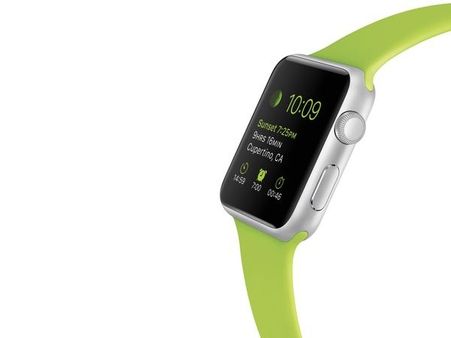 ખાસિયત #13 