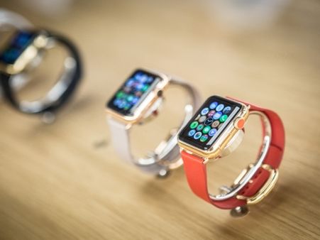 ખાસિયત #15 