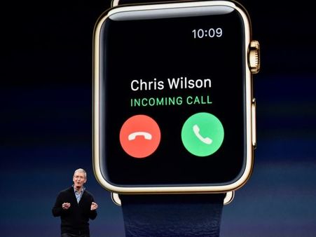 ખાસિયત #16 