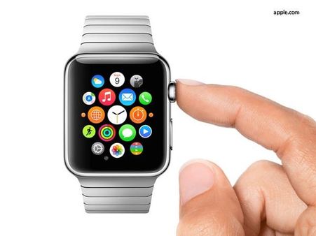 ખાસિયત #17 