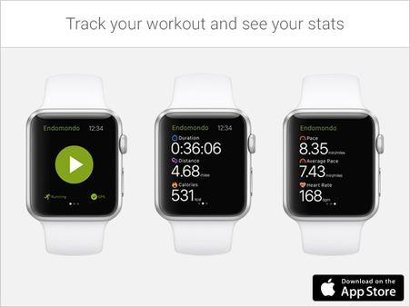 ખાસિયત #18 