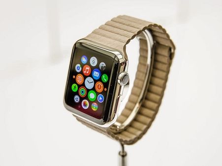 ખાસિયત #20 