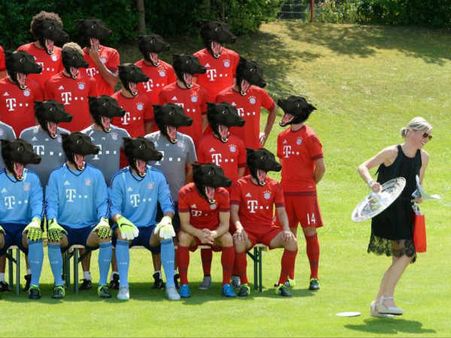 ઉલ્લાલાં... 