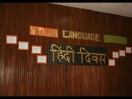 મિડીયાએ પણ ન કરી કદર 