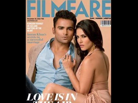 ફિલ્મફેર