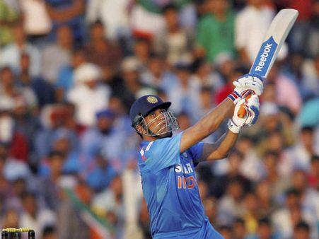 હેલીકોપ્ટર શોટ હેલીકોપ્ટર શોટ