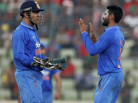 બેસ્ટ કેપ્ટન બેસ્ટ કેપ્ટન