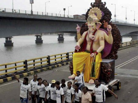 રોગ મુક્તિ માટે 