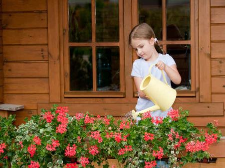સકારાત્મક પરિવર્તન 