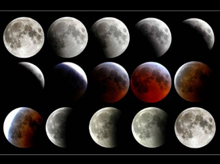 આંખોની સુરક્ષાની જરૂર નથી 