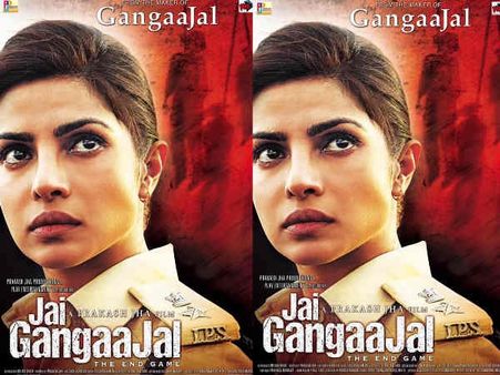 સલમાન હોય કે શાહરૂખ, 2016માં પ્રિયંકા ચોપડા હંફાવશે બધાને!