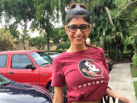 જીવથી મારવાની ધમકી જીવથી મારવાની ધમકી