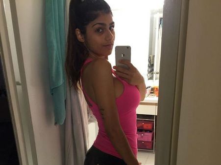 લેબનાનના લોકો લેબનાનના લોકો