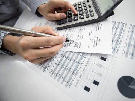 કોણ રીકરીંગ અકાઉન્ટ ખોલાવી શકે 