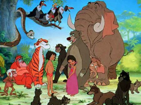 ફરી એક વખત યાદ આવશે બાળપણ, આવી રહ્યું છે 