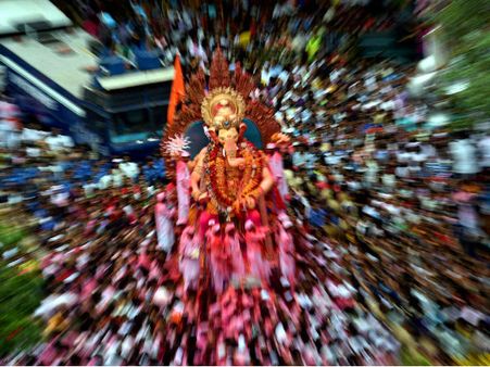 પ્રથમેશ્વર