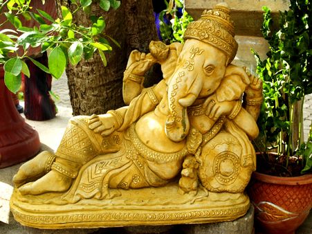 સારા શ્રોતા બનો