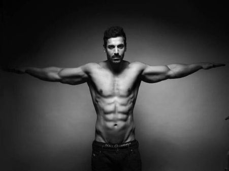 8 આઇટમ નંબર